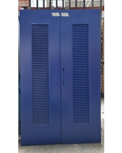 Sale Door VV-30