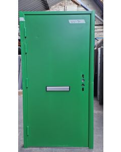 Sale Door VV-31