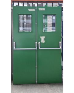 Sale Door VV-33