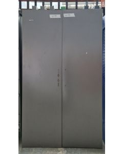 Sale Door VV-35