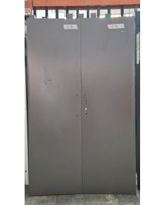 Sale Door VV-36