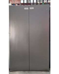 Sale Door VV-39