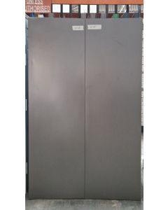 Sale Door VV-40