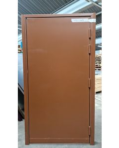 Sale Door VV-45
