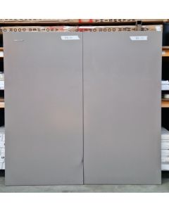 Sale Door RR-01