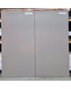 Sale Door RR-02