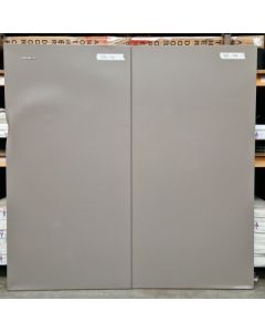 Sale Door RR-04