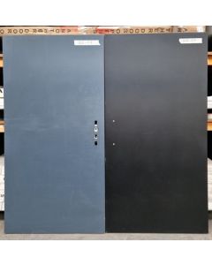 Sale Door RR-07
