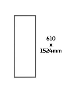 LOPRO 2460