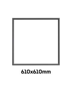 LOPRO 2424