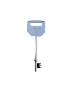 Radar Lock ACL300 Accessible Key Large Bow