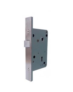 Radar Lock ACL500L Accessible Toilet Lock Body