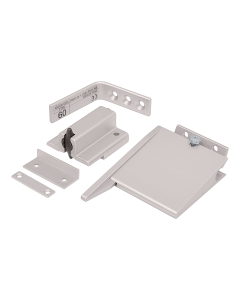 Door Selector
