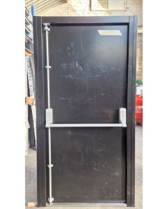 Sale Door CC-79
