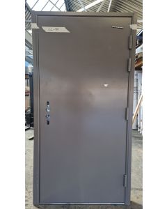 Sale Door CC-80