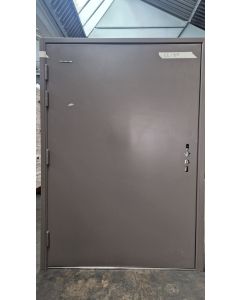 Sale Door CC-87