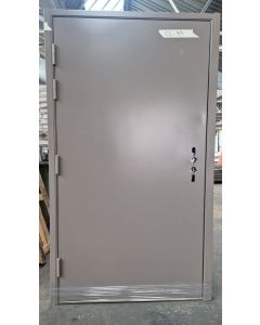 Sale Door CC-89