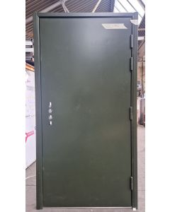 Sale Door CC-90
