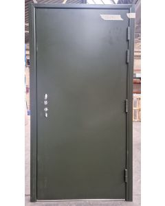 Sale Door CC-91