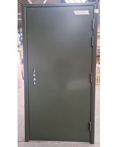 Sale Door CC-92