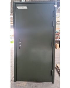 Sale Door CC-95