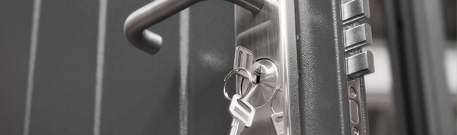 How Security Doors Can Reduce Home Insurance Premiums