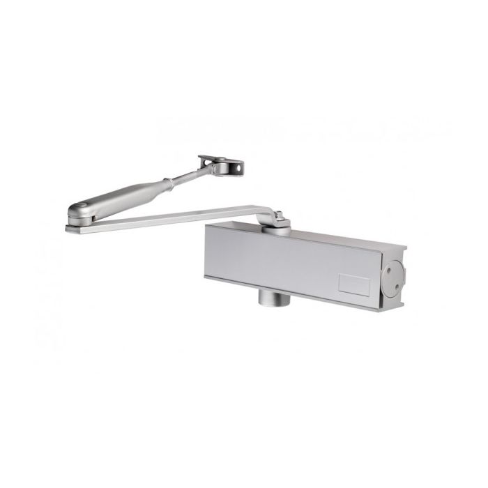 Door Closers